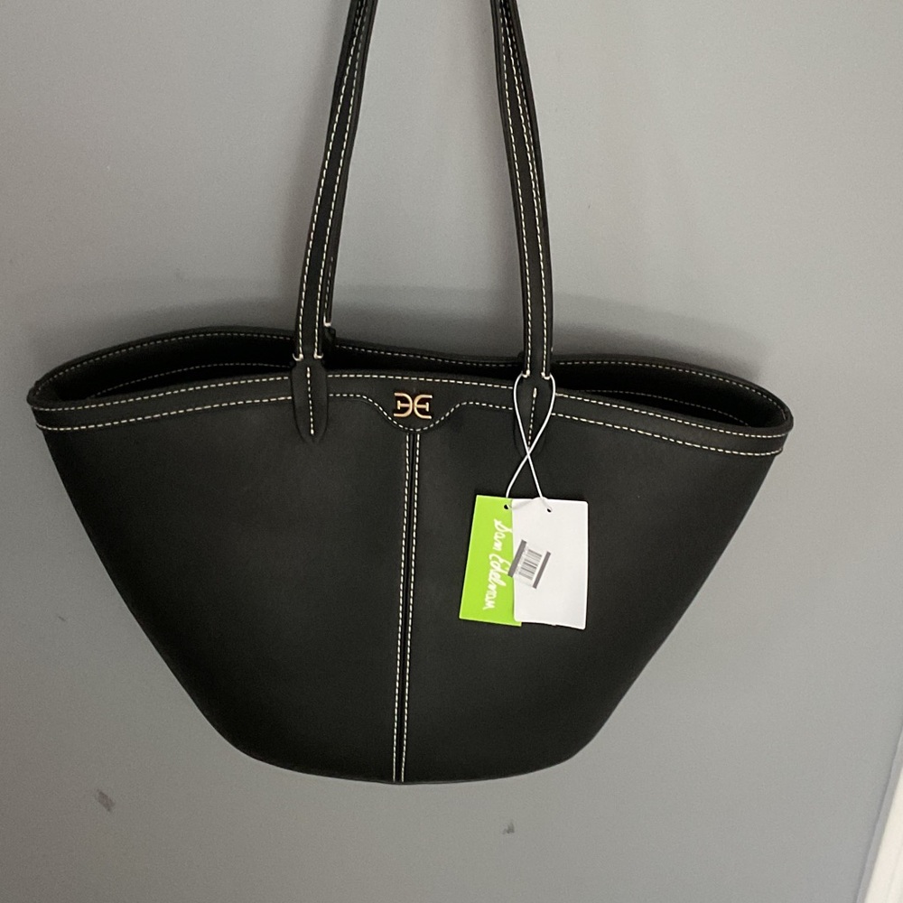NWT Sam Edelman handbag